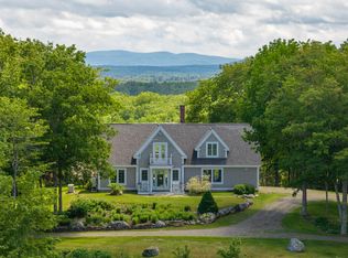 12 Sandalwood Rd #14, Belfast, ME 04915