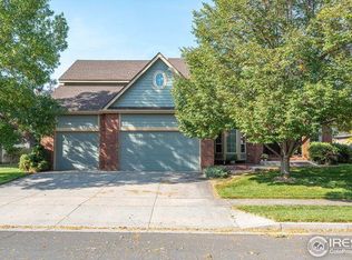 304 Poudre Bay, Windsor, CO 80550