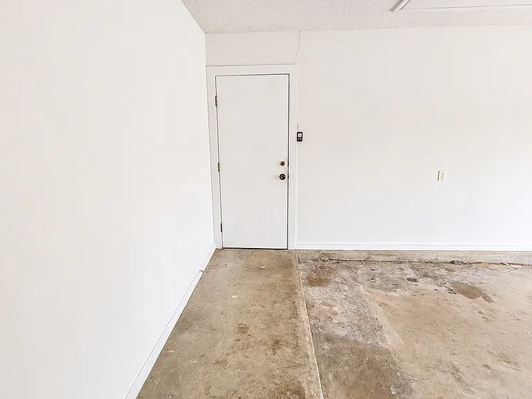 4824 Highway 3276 — Photo 52