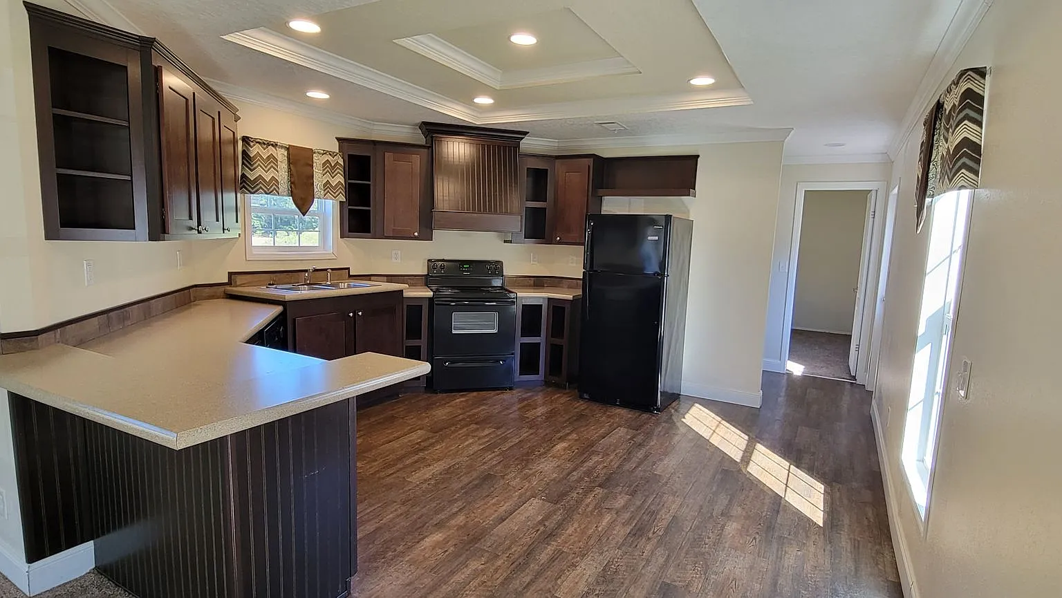 2651 Barron Rd — Photo 1