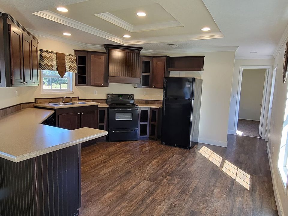 1st image of 2651 Barron Rd Lot 100