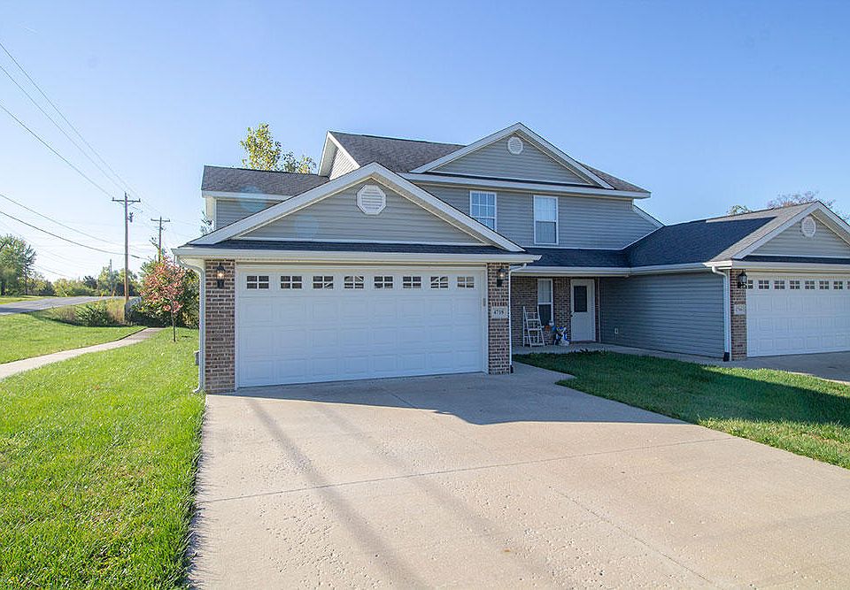 1st image of 4710 Dehaven Dr