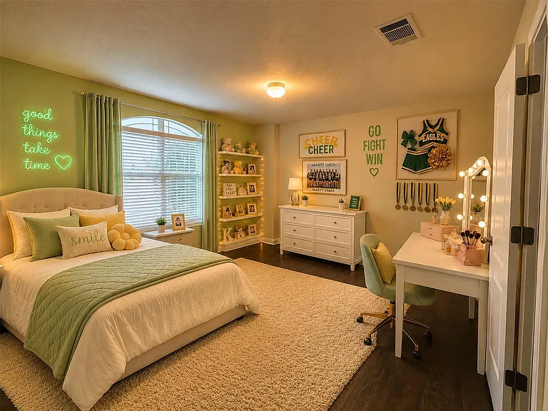 1209 Laurel Oak Trl — Photo 23