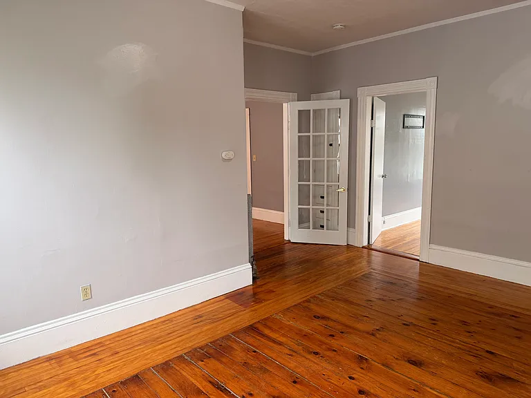 15 Forbes St #2 — Photo 9