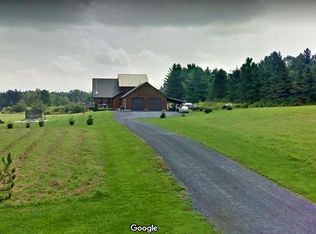 2162 State Route 26, Boonville, NY 13309