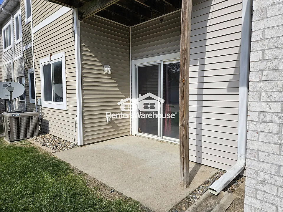 8601 Westown Pkwy #20109