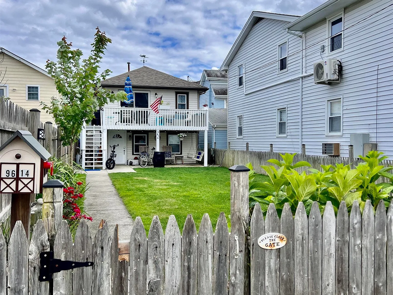 3 bed, 2.0 bath, $1,700 — Photo 2