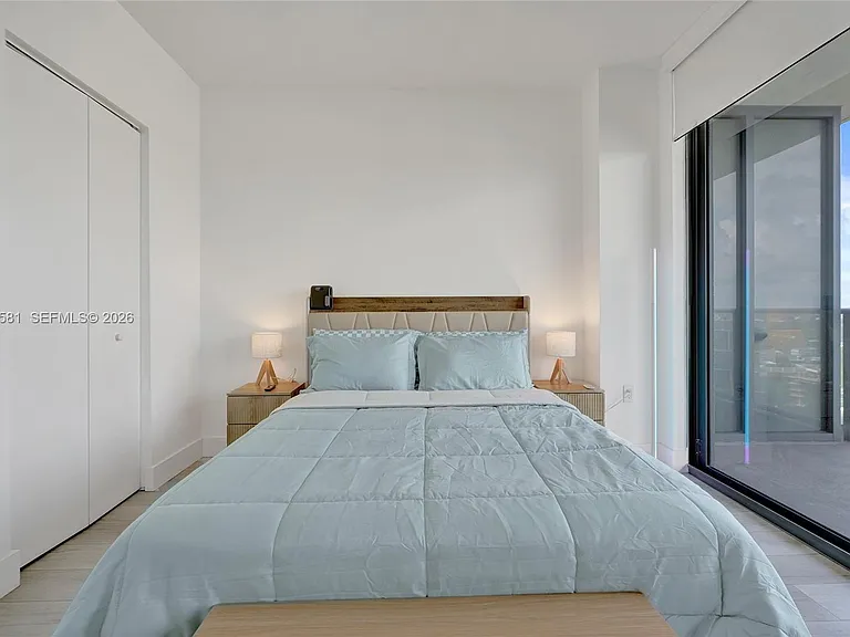 121 NE 34th St #2310 — Photo 23