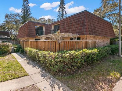 712 1st Ct, Palm Harbor, FL, 34684
