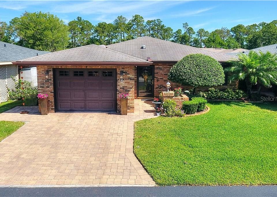 1st image of 545 Lake Mystic Ln