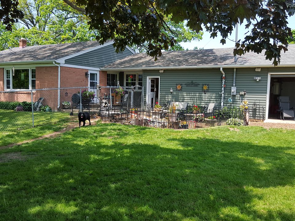 2nd image of 6991 Linden Rd