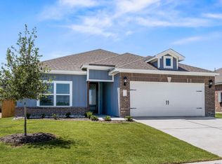 312 Southaven Blvd, Hutchins, TX 75141