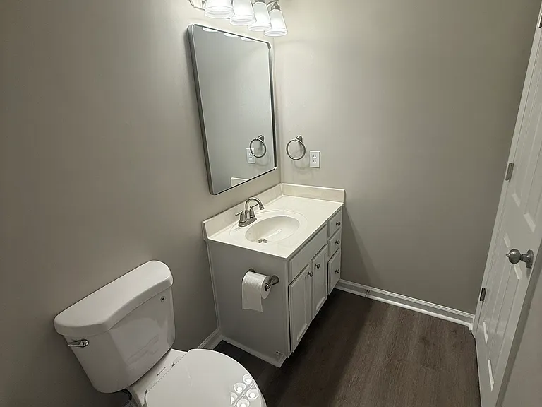 1016 Deerberry Rd — Photo 33