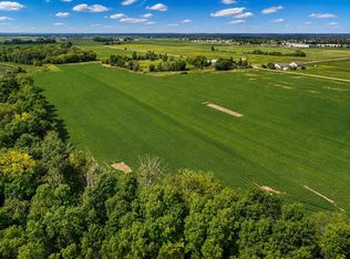 65th Ave, Osceola, WI 54020