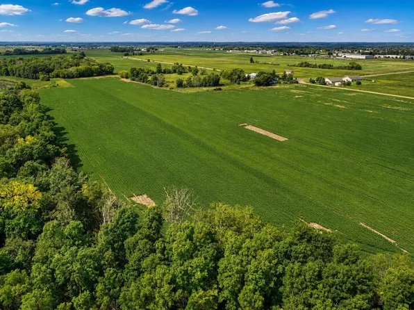 65th Ave, Osceola, WI 54020