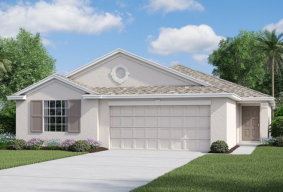 1st image of 104 Cascade Bend Dr