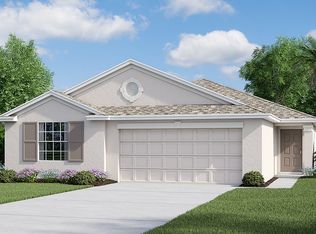104 Cascade Bend Dr, Ruskin, FL 33570