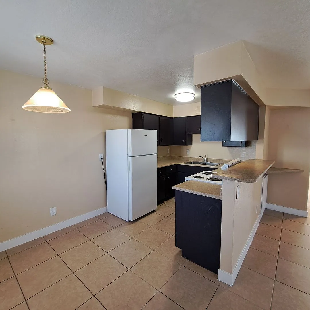 4260 Vornsand Drive — Photo 1