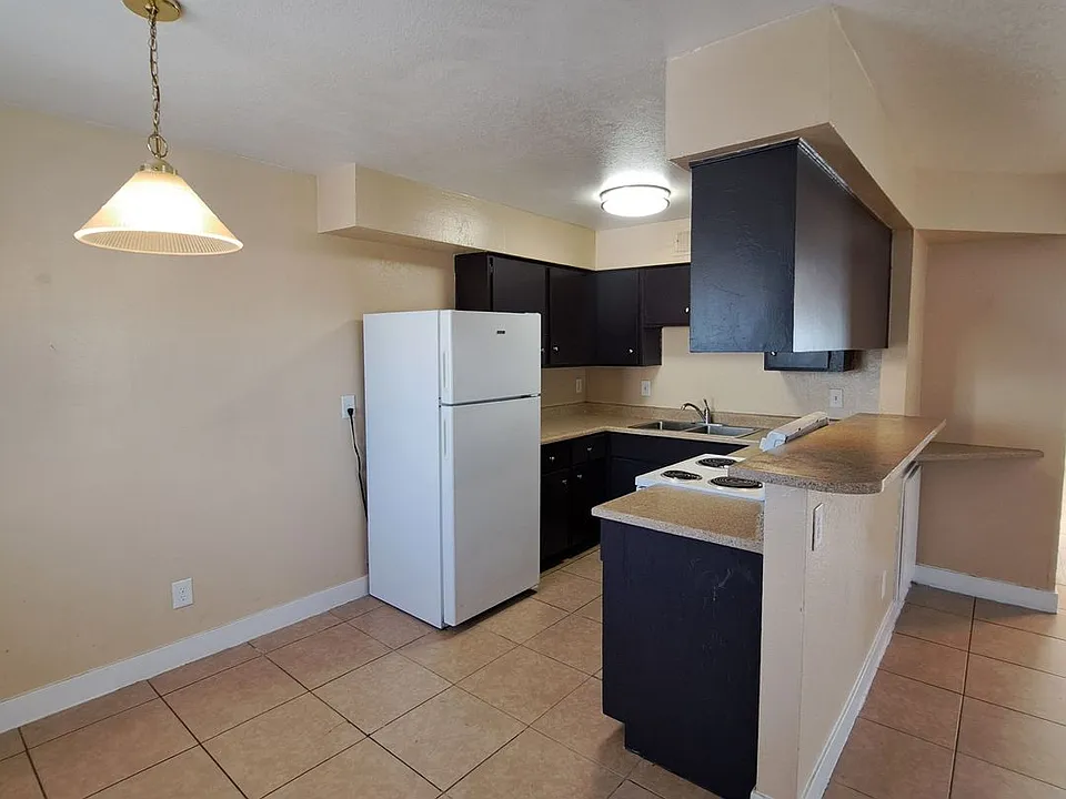 4260 Vornsand Dr