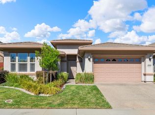 2311 Langtree Dr, Roseville, CA