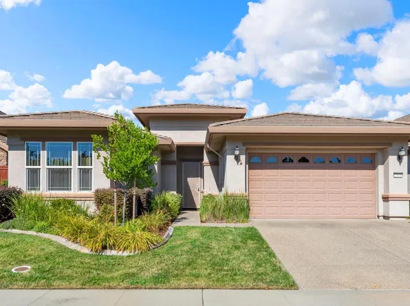 2311 Langtree Dr, Roseville, CA 95747