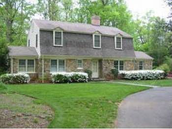 1st image of 3607 Sherwood Pl