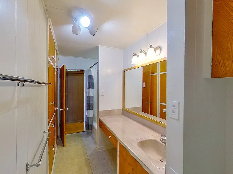 1481 Ala Amoamo St #2 — Photo 19