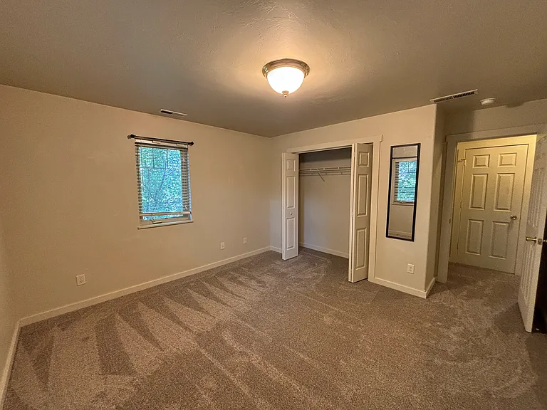 607 Professional Dr #D — Photo 7