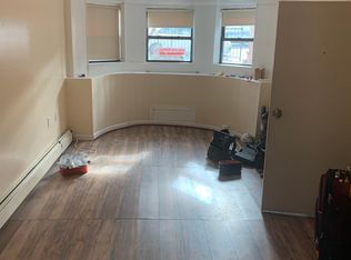 1259 Bay Ridge Pkwy #1, Brooklyn, NY 11228