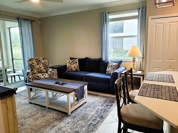 5th image of 6046 National Blvd #418