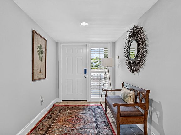 3rd image of 3400 TWIN LAKES Terrace #201