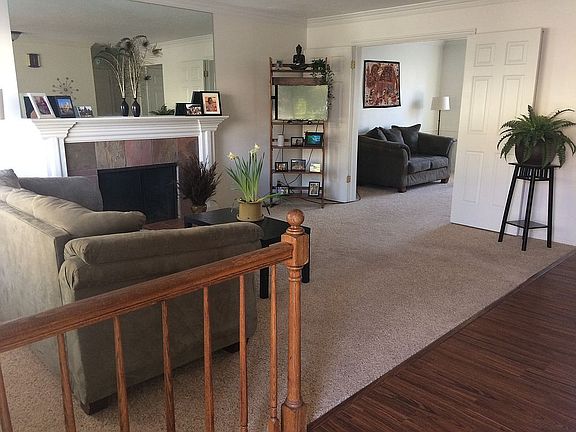 4th image of 3524 E 3532e Summer Estates Cir