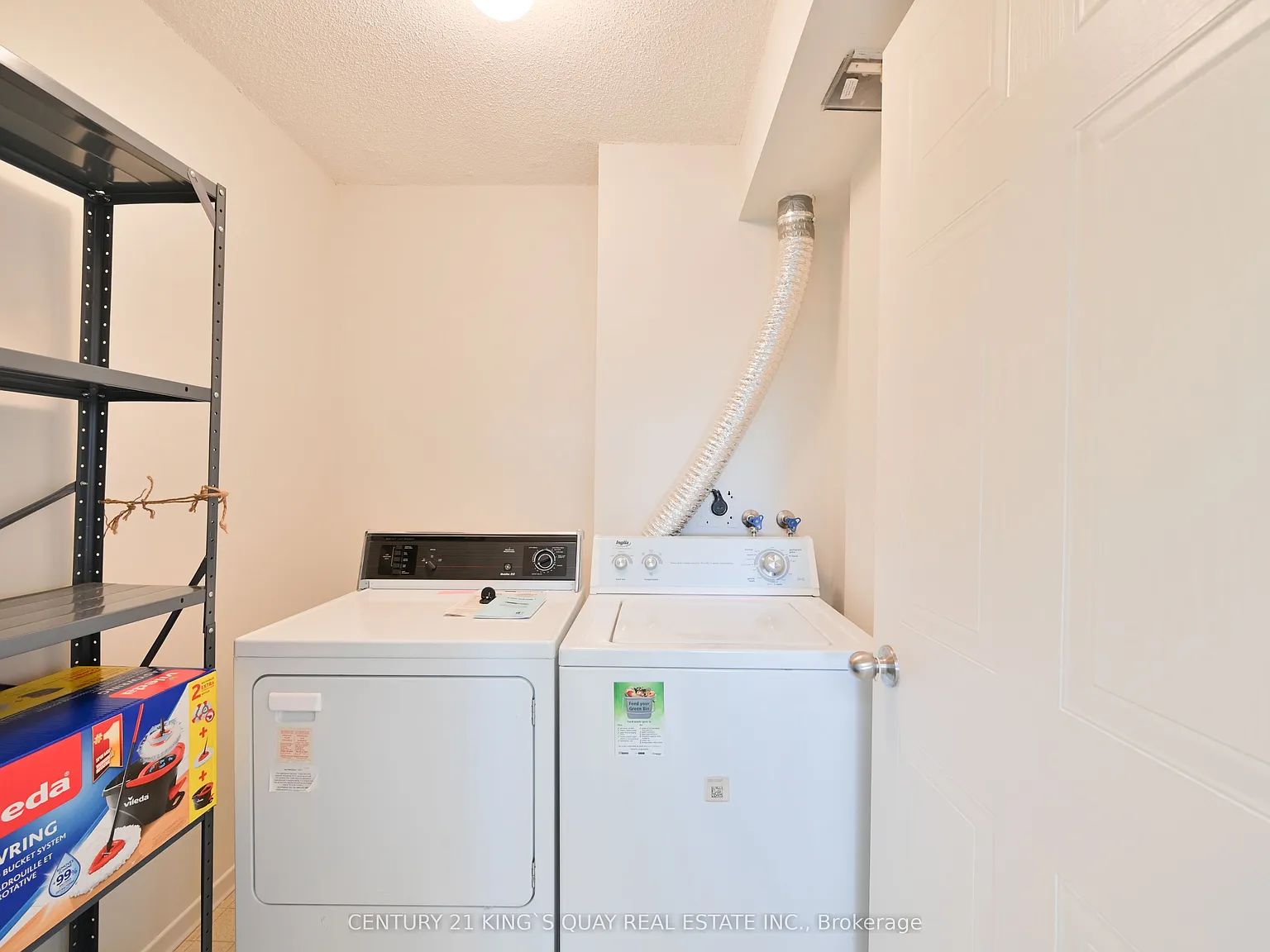 3 bed, $3,600 — Photo 4