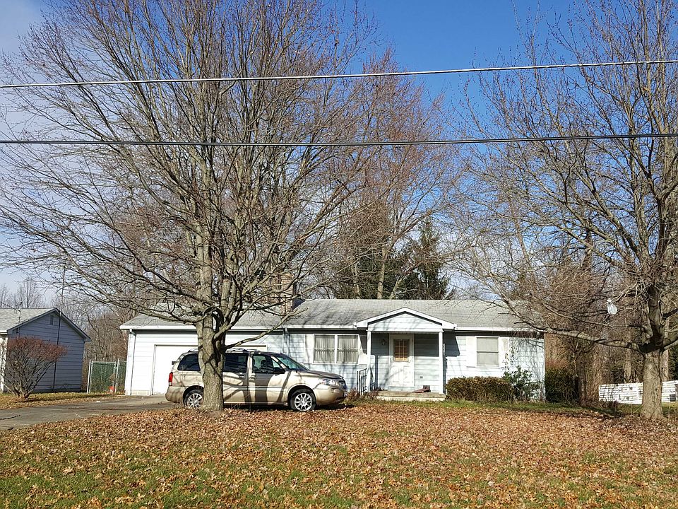 1st image of 226 Boardman Blvd