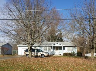 226 Boardman Blvd, Youngstown, OH