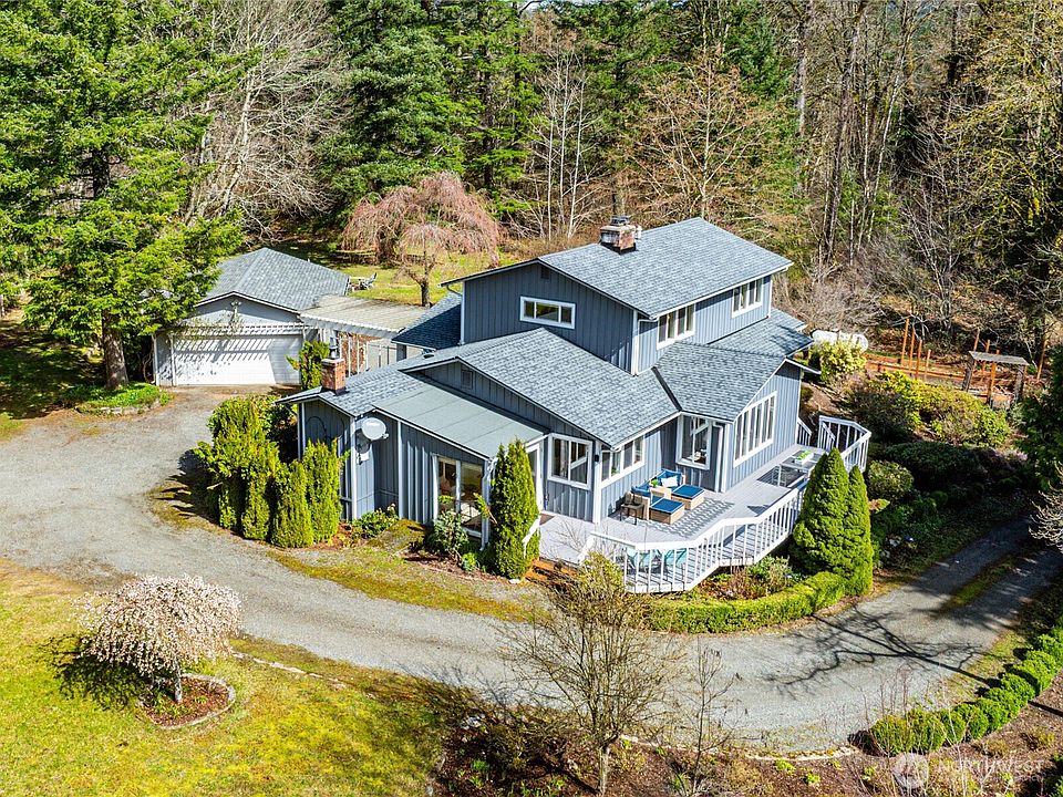 1st image of 32500 SE 307th Street