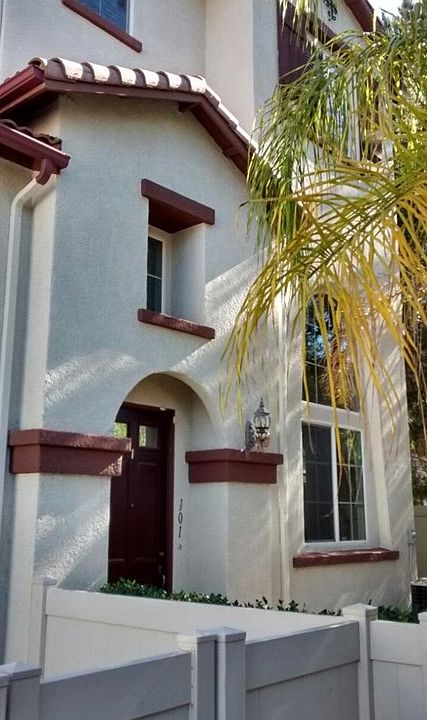 1st image of 33660 Willow Haven Ln Unit 101