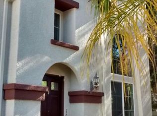 33660 Willow Haven Ln UNIT 101, Murrieta, CA 92563