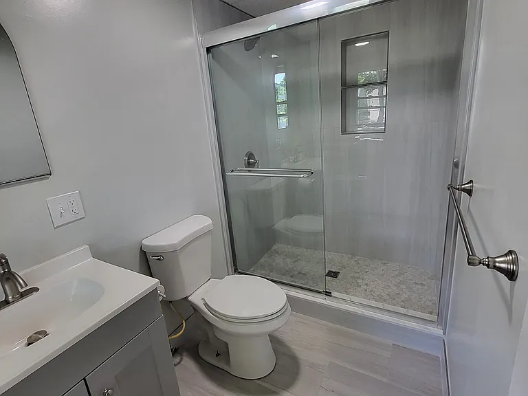 71 Middlesex St #2 — Photo 6
