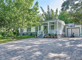 1301 Georgia Blvd, Orlando, FL 32803