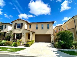 84 Hazelton, Irvine, CA 92620