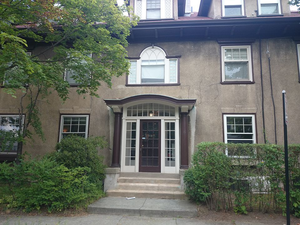 2nd image of 16 Crowninshield Rd