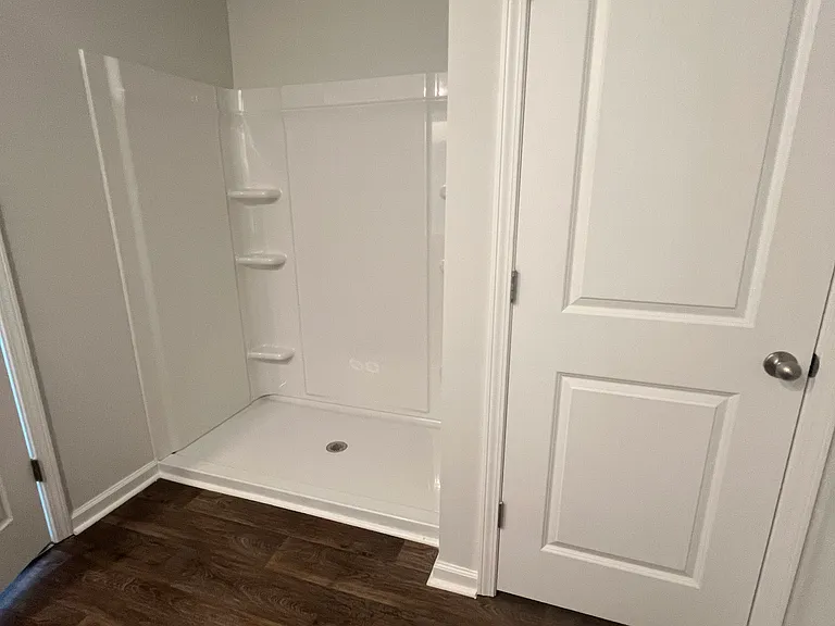 110 Haventree Ct #110 — Photo 19