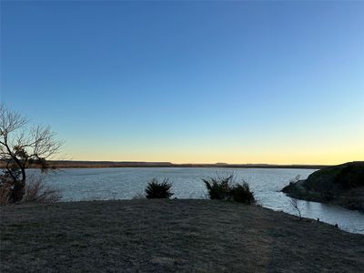 1136 Dunn Dr, Palo Pinto, TX, 76484
