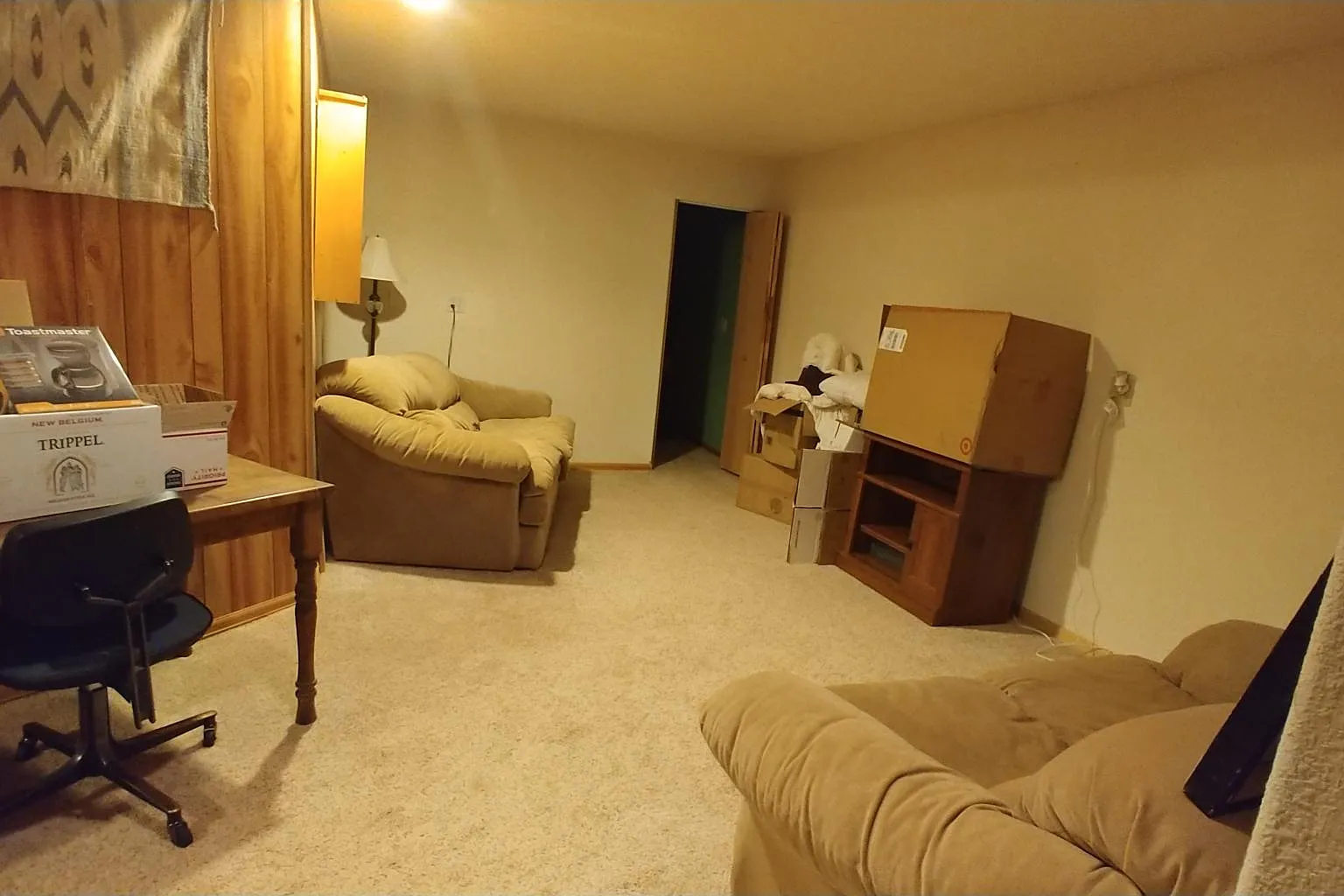 Red Cedar Dr, Bellvue — Photo 4