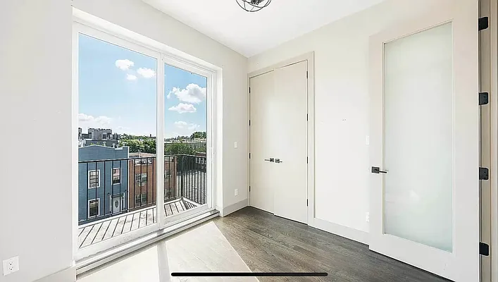 Rented by Affordable Housing Real Estate Corp | media 6