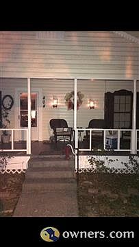 2nd image of 404 Heslep St