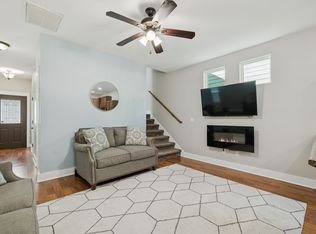 104 Shiaway Ct, Nashville, TN 37217