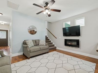 104 Shiaway Ct, Nashville, TN, 37217