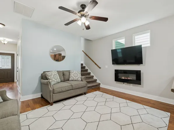 104 Shiaway Ct, Nashville, TN 37217